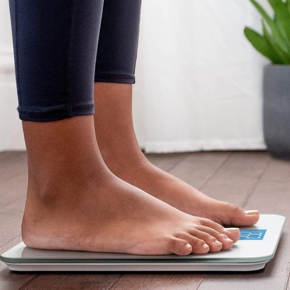 Digital Scale - Picture 4 of 4
